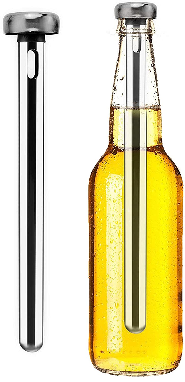 Wholesale beer chiller sticks for Bars and Restaurants 