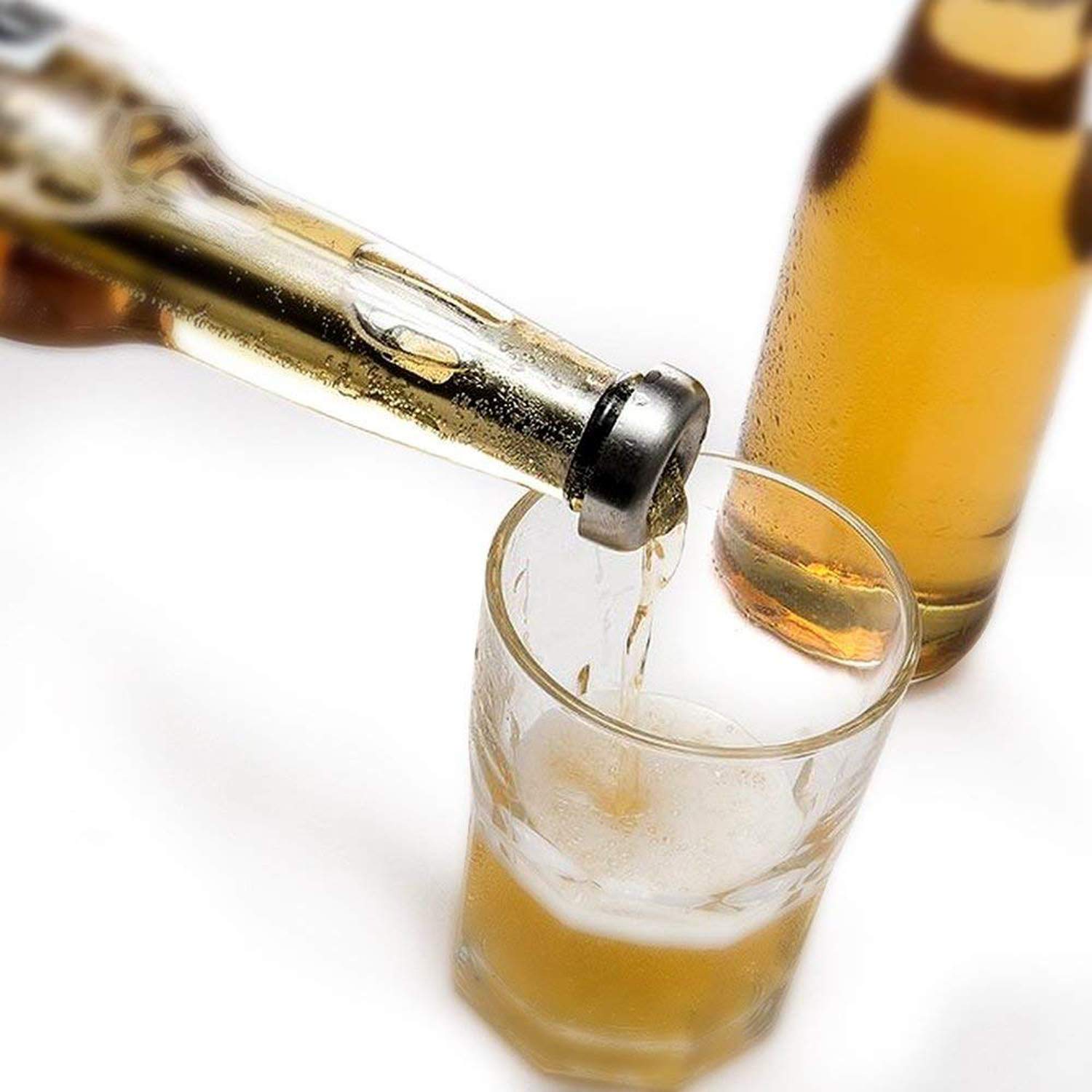 Wholesale beer chiller sticks for Bars and Restaurants 