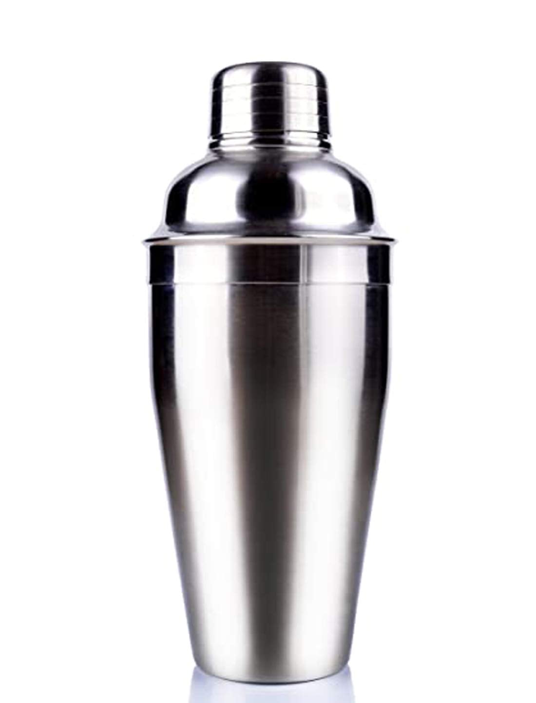 Cocktail Shaker 1 