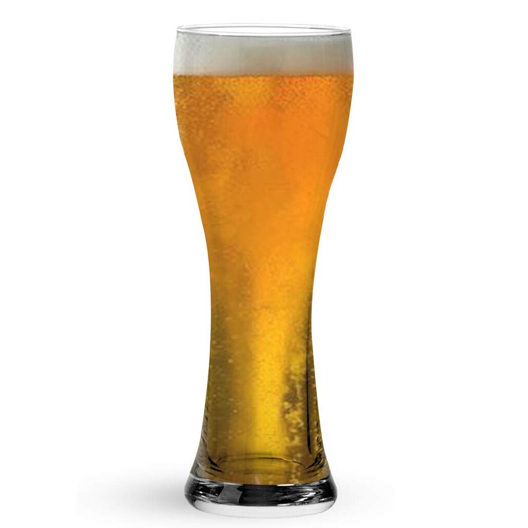 Beer Glass Tall 1 E1653325711664 