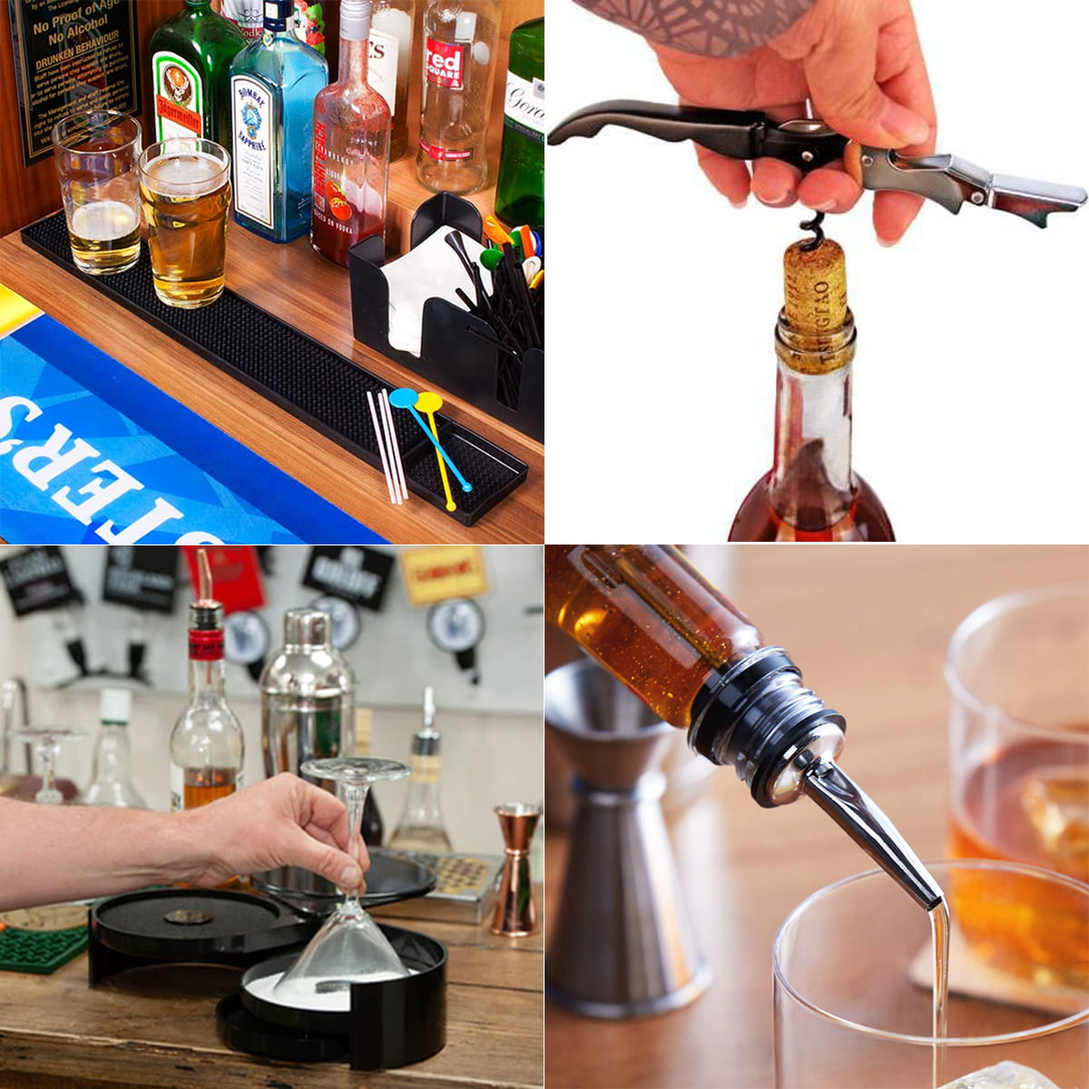 pack-of-15-bar-accessories-for-bar-setup-at-home-the-bar-shop