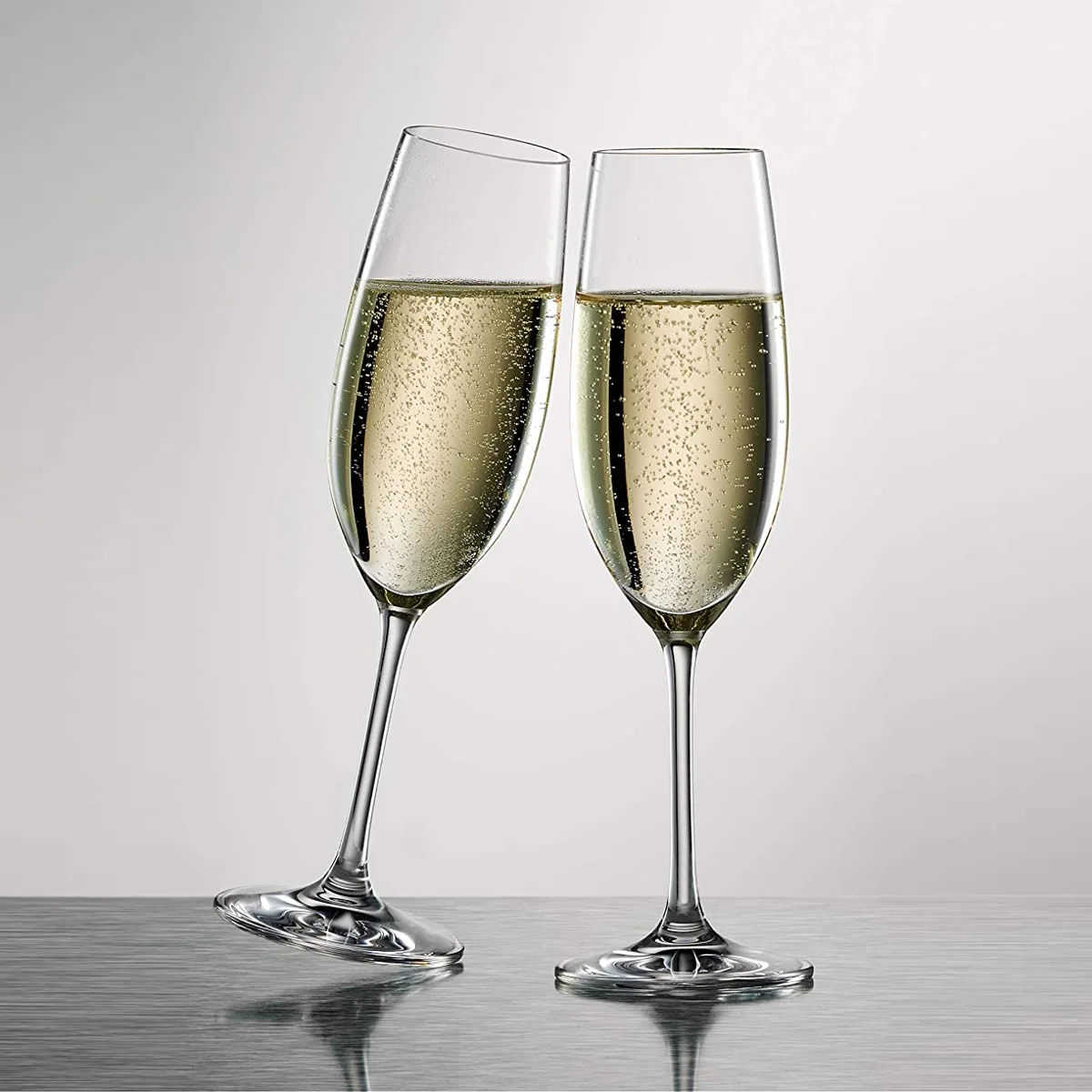 Champagne Flute