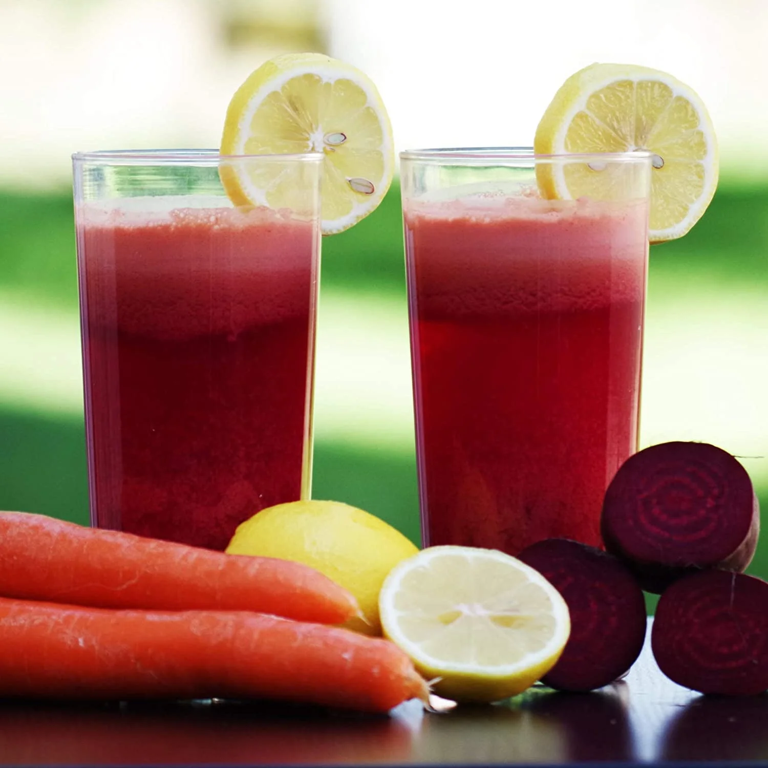 High Ball Glass set of 6, 280ml - Image 3